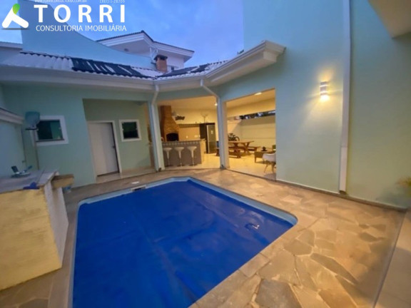 Imagem Imóvel com 3 Quartos à Venda, 286 m² em Parque Residencial Villa Dos Inglezes - Sorocaba Imagem Imóvel com 3 Quartos à Venda, 286 m² em Parque Residencial Villa Dos Inglezes - Sorocaba