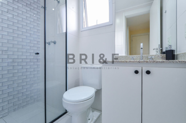 Imagem Apartamento com 2 Quartos à Venda, 67 m² em Vila Mascote - São Paulo Imagem Apartamento com 2 Quartos à Venda, 67 m² em Vila Mascote - São Paulo
