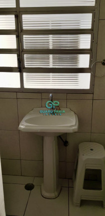 Imagem Apartamento com 3 Quartos à Venda, 122 m² em Enseada - Guarujá