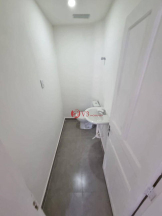 Imagem Sala Comercial para Alugar, 75 m² em Vila Gomes Cardim - São Paulo