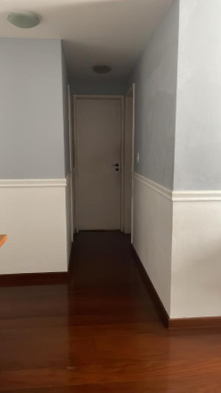 Imagem Apartamento com 2 Quartos à Venda, 80 m² em Praça Seca - Rio De Janeiro