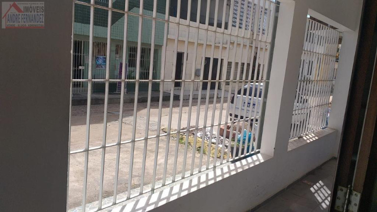 Imagem Imóvel com 4 Quartos à Venda, 233 m² em Cidade Tabajara - Olinda