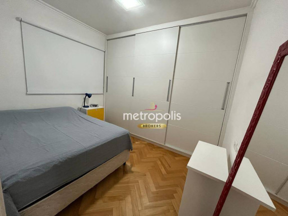 Imagem Apartamento com 1 Quarto à Venda, 33 m² em Pompeia - São Paulo Imagem Apartamento com 1 Quarto à Venda, 33 m² em Pompeia - São Paulo