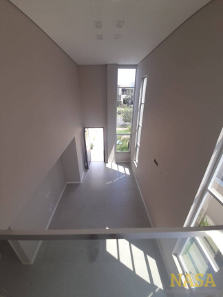 Imagem Casa com 3 Quartos à Venda, 365 m² em Jardim Itália - Cuiabá Imagem Casa com 3 Quartos à Venda, 365 m² em Jardim Itália - Cuiabá