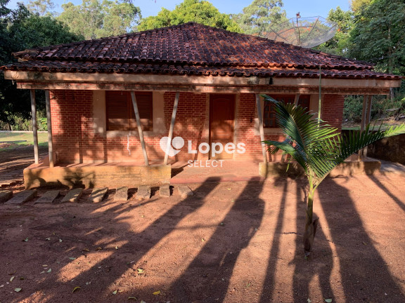 Imagem Imóvel com 2 Quartos à Venda, 117 m² em Monterrey - Louveira Imagem Imóvel com 2 Quartos à Venda, 117 m² em Monterrey - Louveira