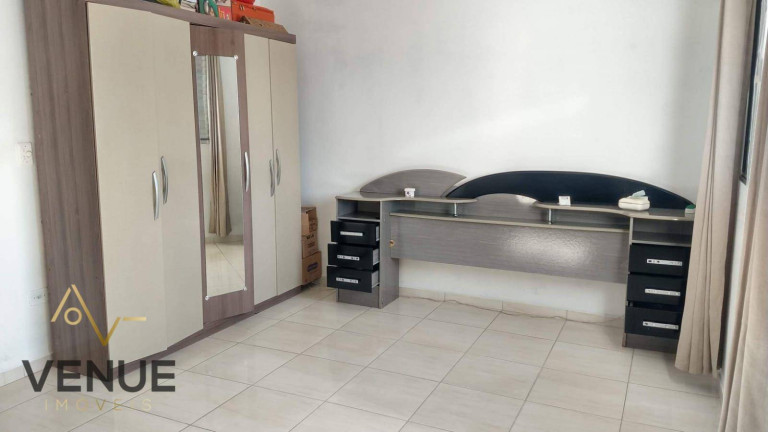Imagem Casa com 3 Quartos à Venda, 156 m² em Rio Da Praia - Bertioga Imagem Casa com 3 Quartos à Venda, 156 m² em Rio Da Praia - Bertioga
