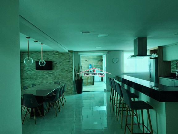 Imagem Apartamento com 2 Quartos à Venda, 78 m² em Centro - Mongaguá Imagem Apartamento com 2 Quartos à Venda, 78 m² em Centro - Mongaguá
