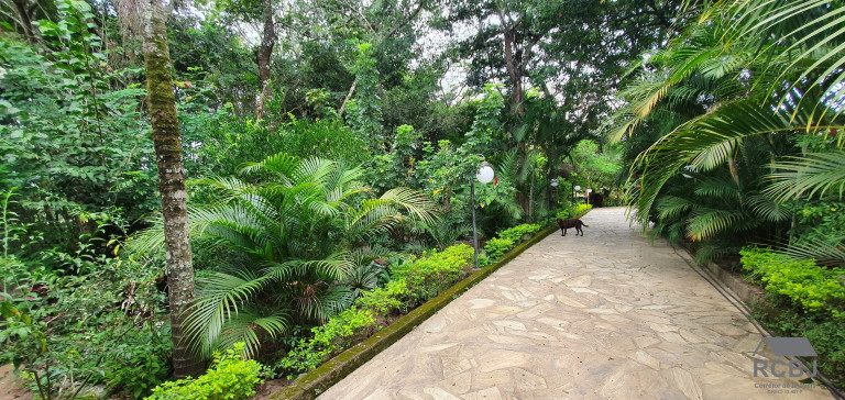Imagem Imóvel com 4 Quartos à Venda, em Cidade Jardim - Esmeraldas Imagem Imóvel com 4 Quartos à Venda, em Cidade Jardim - Esmeraldas