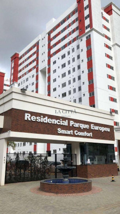Imagem Cobertura com 3 Quartos à Venda, 92 m² em Ressacada - Itajaí Imagem Cobertura com 3 Quartos à Venda, 92 m² em Ressacada - Itajaí