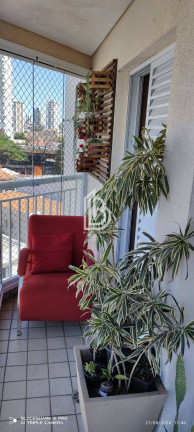 Imagem Apartamento com 4 Quartos à Venda, 104 m² em Vila Pires - Santo André Imagem Apartamento com 4 Quartos à Venda, 104 m² em Vila Pires - Santo André