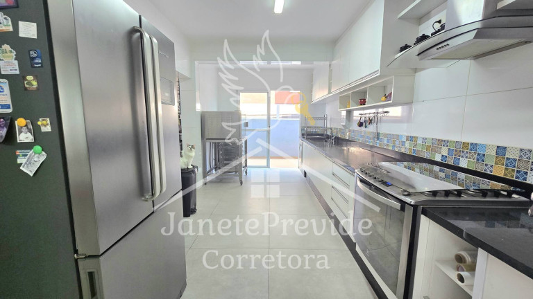 Imagem Casa de Condomínio com 3 Quartos à Venda, 360 m² em Alphaville - Santana De Parnaíba Imagem Casa de Condomínio com 3 Quartos à Venda, 360 m² em Alphaville - Santana De Parnaíba