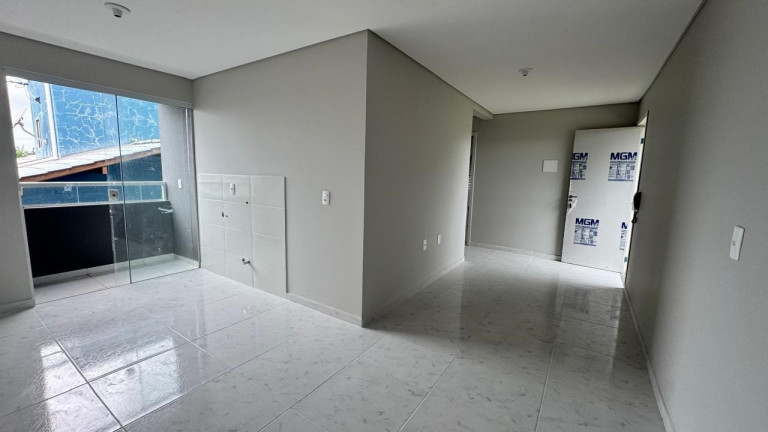 Imagem Apartamento com 2 Quartos à Venda, 61 m² em Ribeirão Da Ilha - Florianópolis Imagem Apartamento com 2 Quartos à Venda, 61 m² em Ribeirão Da Ilha - Florianópolis