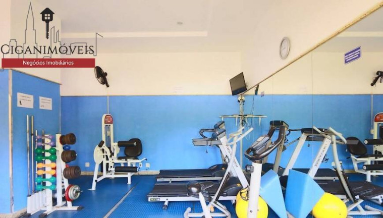 Imagem Cobertura com 3 Quartos à Venda, 140 m² em Barra Da Tijuca - Rio De Janeiro Imagem Cobertura com 3 Quartos à Venda, 140 m² em Barra Da Tijuca - Rio De Janeiro