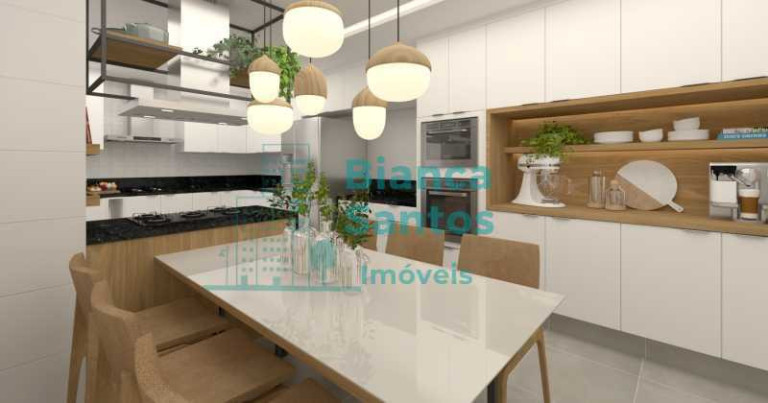 Imagem Apartamento com 4 Quartos à Venda, 420 m² em Flamengo - Rio De Janeiro