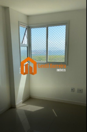 Imagem Apartamento com 4 Quartos à Venda, em Manoel Dias Branco - Fortaleza Imagem Apartamento com 4 Quartos à Venda, em Manoel Dias Branco - Fortaleza