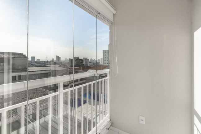 Imagem Apartamento com 3 Quartos à Venda, 67 m² em Vila Carrão - São Paulo Imagem Apartamento com 3 Quartos à Venda, 67 m² em Vila Carrão - São Paulo