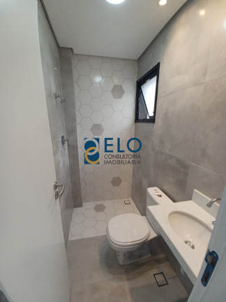 Imagem Casa com 2 Quartos à Venda, 116 m² em Marapé - Santos Imagem Casa com 2 Quartos à Venda, 116 m² em Marapé - Santos