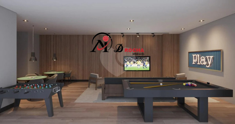 Imagem Apartamento com 3 Quartos à Venda, em Vila Zilda (tatuapé) - São Paulo Imagem Apartamento com 3 Quartos à Venda, em Vila Zilda (tatuapé) - São Paulo