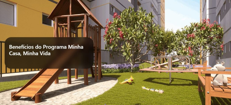 Imagem Apartamento com 2 Quartos à Venda, 50 m² em Chácara Segre - Jundiaí Imagem Apartamento com 2 Quartos à Venda, 50 m² em Chácara Segre - Jundiaí