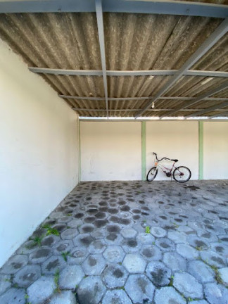 Imagem Apartamento com 2 Quartos à Venda, 51 m² em Centro - Tijucas Imagem Apartamento com 2 Quartos à Venda, 51 m² em Centro - Tijucas