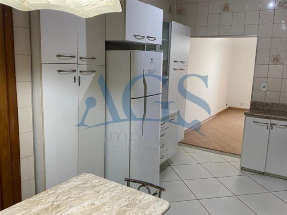 Imagem Sobrado com 2 Quartos à Venda, 203 m² em Tatuape - São Paulo Imagem Sobrado com 2 Quartos à Venda, 203 m² em Tatuape - São Paulo