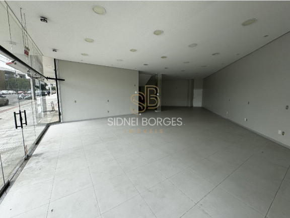 Imagem Sala Comercial para Alugar, 80 m² em Centro - Concórdia Imagem Sala Comercial para Alugar, 80 m² em Centro - Concórdia