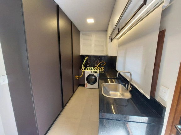 Imagem Casa de Condomínio com 5 Quartos à Venda, 327 m² em Remanso - Xangri-la Imagem Casa de Condomínio com 5 Quartos à Venda, 327 m² em Remanso - Xangri-la