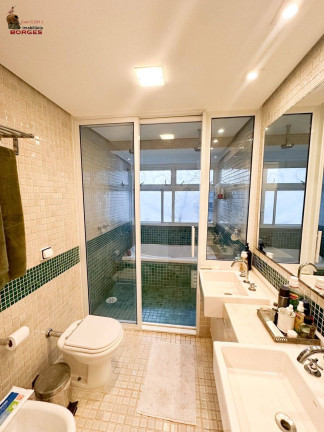 Imagem Apartamento com 2 Quartos à Venda, 130 m² em Itaim Bibi - São Paulo Imagem Apartamento com 2 Quartos à Venda, 130 m² em Itaim Bibi - São Paulo