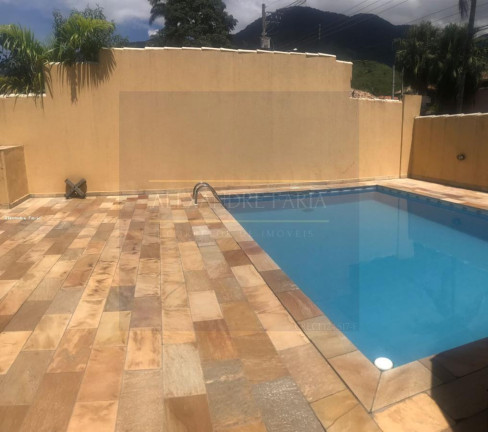 Imagem Apartamento com 3 Quartos à Venda, 85 m² em Portal Da Olaria - São Sebastião