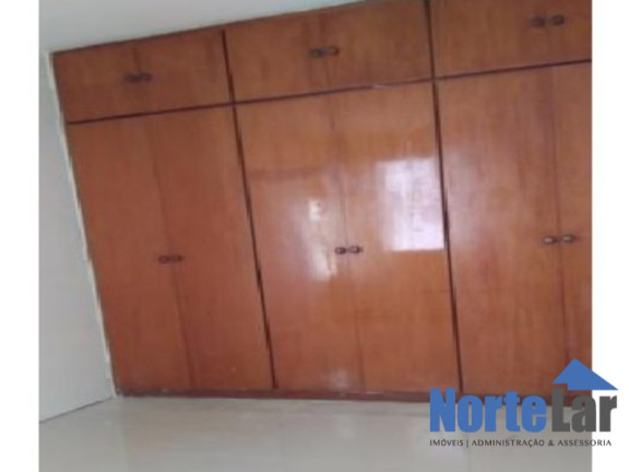 Imagem Apartamento com 2 Quartos à Venda, 51 m² em Jardim Peri - São Paulo Imagem Apartamento com 2 Quartos à Venda, 51 m² em Jardim Peri - São Paulo