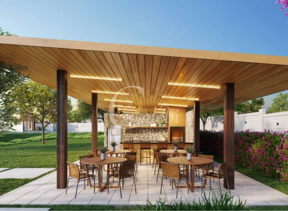 Imagem Terreno à Venda, 210 m² em Moji Mirim Imagem Terreno à Venda, 210 m² em Moji Mirim