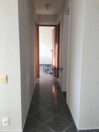 Imagem Apartamento com 2 Quartos à Venda, 62 m² em Centro - Niterói Imagem Apartamento com 2 Quartos à Venda, 62 m² em Centro - Niterói