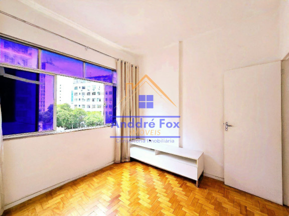 Imagem Apartamento com 3 Quartos à Venda, 86 m² em Grajaú - Rio De Janeiro Imagem Apartamento com 3 Quartos à Venda, 86 m² em Grajaú - Rio De Janeiro