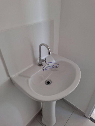 Imagem Apartamento com 2 Quartos à Venda, 38 m² em Butantã - São Paulo Imagem Apartamento com 2 Quartos à Venda, 38 m² em Butantã - São Paulo
