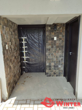 Imagem Apartamento com 2 Quartos à Venda, 84 m² em Matiel - Feliz Imagem Apartamento com 2 Quartos à Venda, 84 m² em Matiel - Feliz