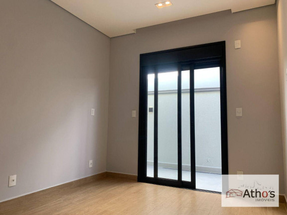 Imagem Casa com 3 Quartos à Venda, 180 m² em Jardins Di Roma - Indaiatuba Imagem Casa com 3 Quartos à Venda, 180 m² em Jardins Di Roma - Indaiatuba