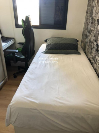 Imagem Imóvel com 3 Quartos à Venda, 77 m² em Centro - Jundiaí Imagem Imóvel com 3 Quartos à Venda, 77 m² em Centro - Jundiaí