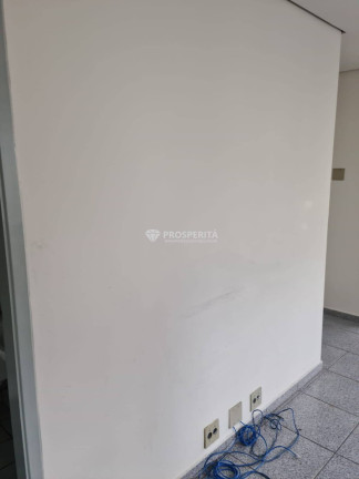 Imagem Sala Comercial à Venda, 30 m² em Liberdade - São Paulo