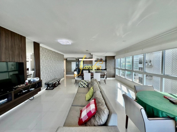 Imagem Apartamento com 4 Quartos à Venda, 193 m² em Navegantes - Capão Da Canoa Imagem Apartamento com 4 Quartos à Venda, 193 m² em Navegantes - Capão Da Canoa