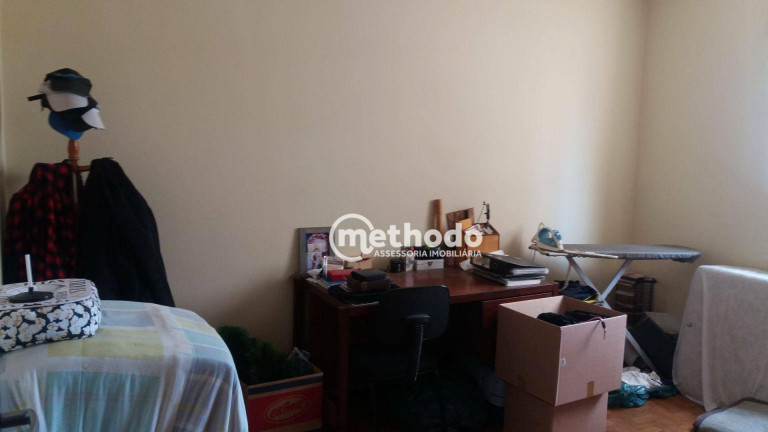 Imagem Apartamento com 2 Quartos à Venda, 86 m² em Centro - Campinas Imagem Apartamento com 2 Quartos à Venda, 86 m² em Centro - Campinas