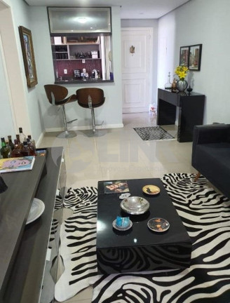 Imagem Apartamento com 2 Quartos à Venda, 70 m² em Cristo Redentor - Porto Alegre Imagem Apartamento com 2 Quartos à Venda, 70 m² em Cristo Redentor - Porto Alegre