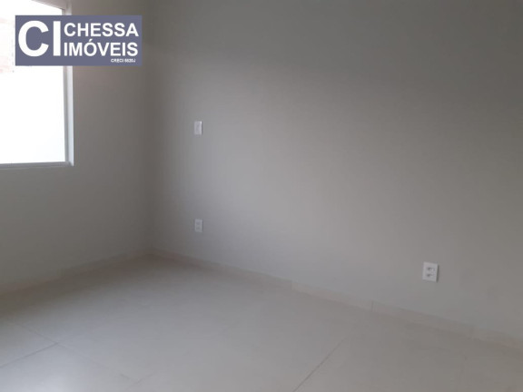 Imagem Casa com 2 Quartos à Venda, 100 m² em Murta - Itajaí Imagem Casa com 2 Quartos à Venda, 100 m² em Murta - Itajaí