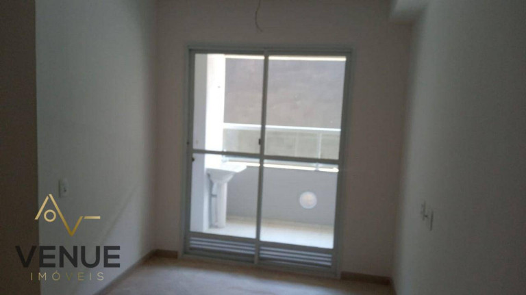 Imagem Apartamento com 2 Quartos à Venda, 42 m² em Penha De França - São Paulo
