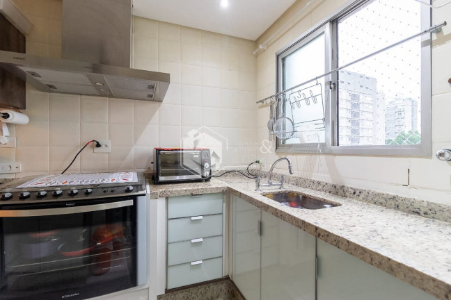 Imagem Apartamento com 2 Quartos à Venda, 55 m² em Saúde - São Paulo Imagem Apartamento com 2 Quartos à Venda, 55 m² em Saúde - São Paulo