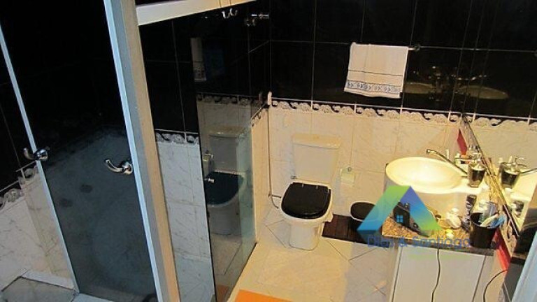 Imagem Cobertura com 2 Quartos à Venda, 164 m² em Vila Da Saúde - São Paulo