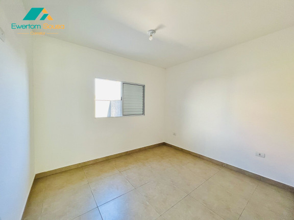 Imagem Casa com 3 Quartos à Venda, 109 m² em Nova Cerejeira - Atibaia Imagem Casa com 3 Quartos à Venda, 109 m² em Nova Cerejeira - Atibaia
