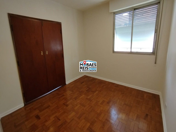 Imagem Apartamento com 3 Quartos para Alugar, 118 m² em Itaim Bibi - São Paulo Imagem Apartamento com 3 Quartos para Alugar, 118 m² em Itaim Bibi - São Paulo