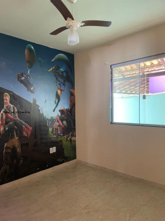 Imagem Casa com 2 Quartos à Venda, em Nova Colifornia - Cabo Frio Imagem Casa com 2 Quartos à Venda, em Nova Colifornia - Cabo Frio