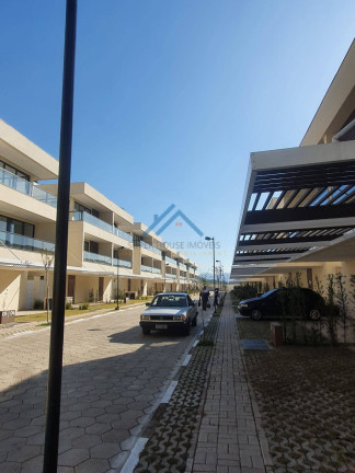 Imagem Casa com 4 Quartos à Venda, em Tanquinho - Santana De Parnaíba Imagem Casa com 4 Quartos à Venda, em Tanquinho - Santana De Parnaíba