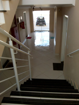 Imagem Imóvel com 3 Quartos à Venda, 63 m² em Wanel Ville - Sorocaba Imagem Imóvel com 3 Quartos à Venda, 63 m² em Wanel Ville - Sorocaba